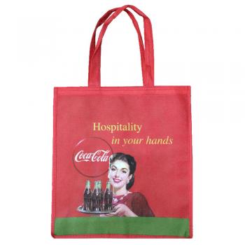 non-woven-gift-handled-sewing-fabric-coca-cola-bags