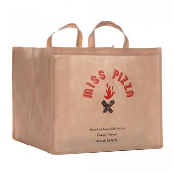 nonwowen-stitched-fabric-pizza-shopping-bag-1